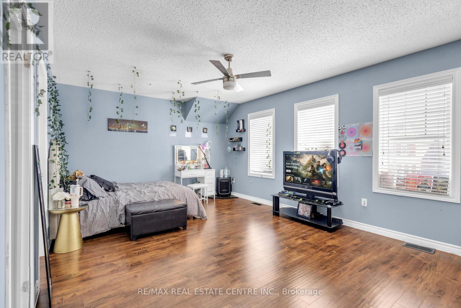 713 Halbert Drive, Shelburne, Ontario  L0N 1S2 - Photo 33 - X12895476