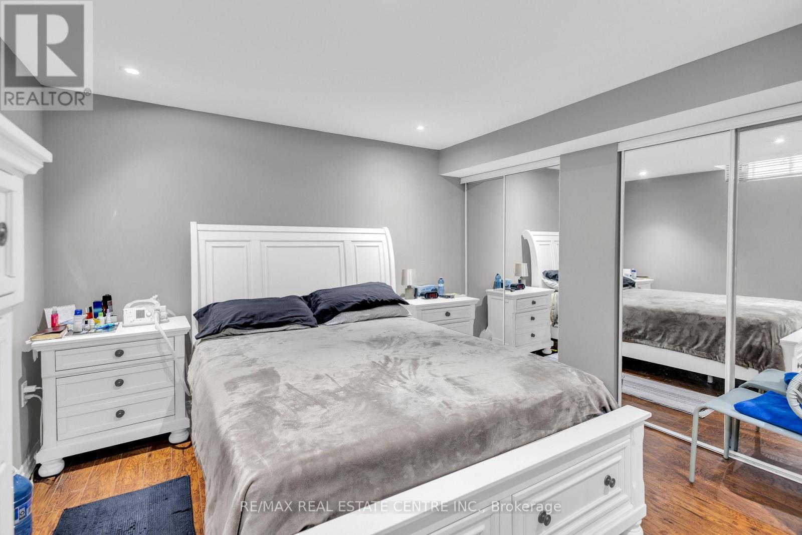 713 Halbert Drive, Shelburne, Ontario  L0N 1S2 - Photo 41 - X12895476