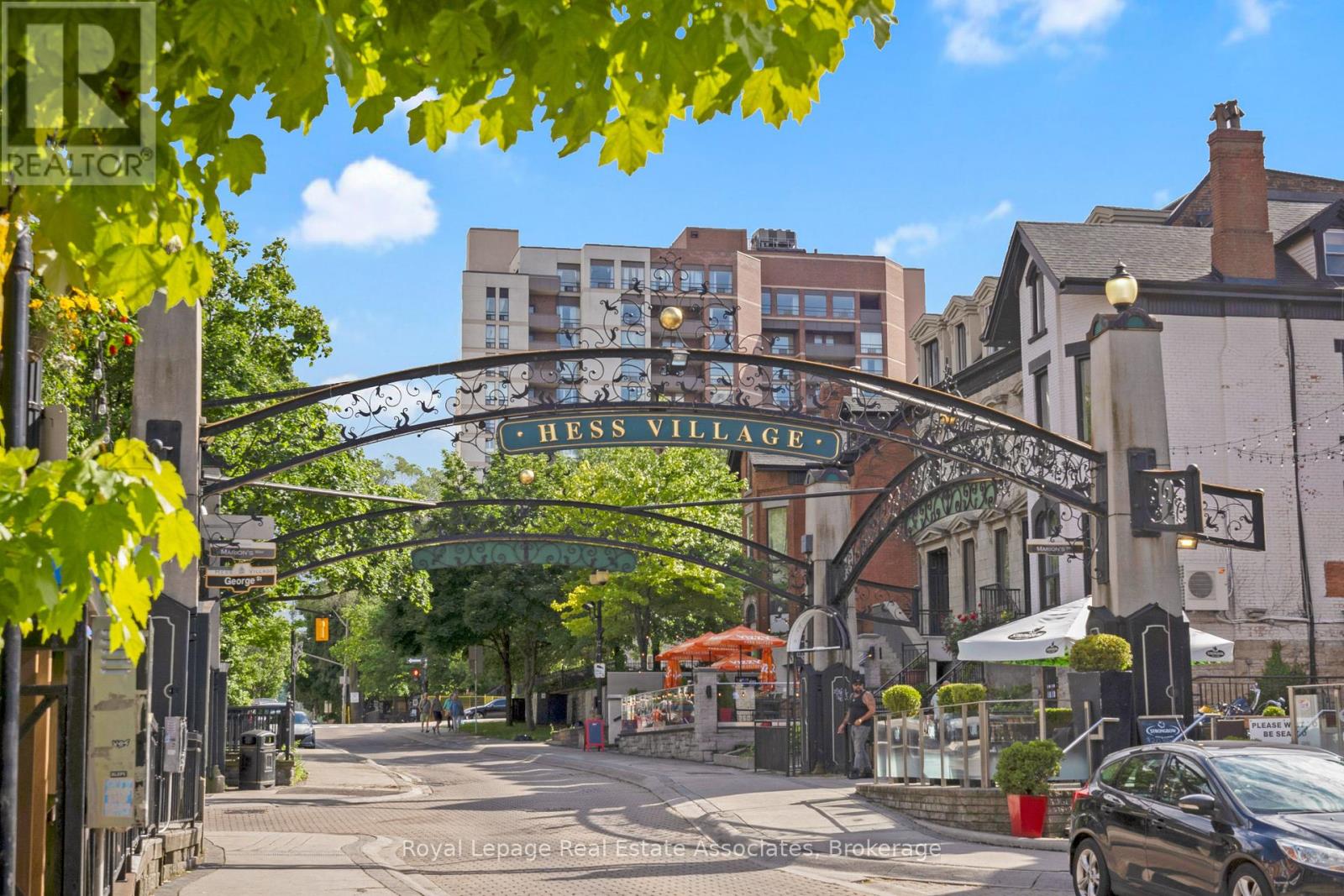 1702 - 15 Queen Street S, Hamilton, Ontario  L8P 0C6 - Photo 34 - X12895652