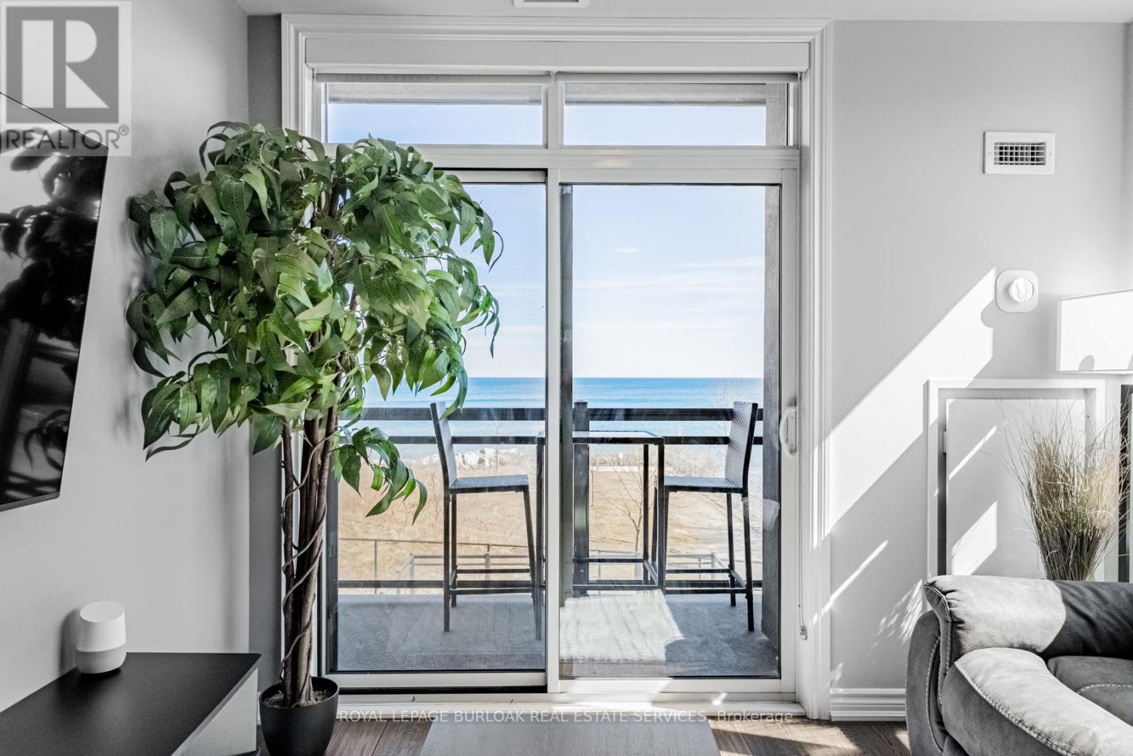 209 - 35 Southshore Crescent, Hamilton, Ontario  L8E 0J2 - Photo 15 - X12895658