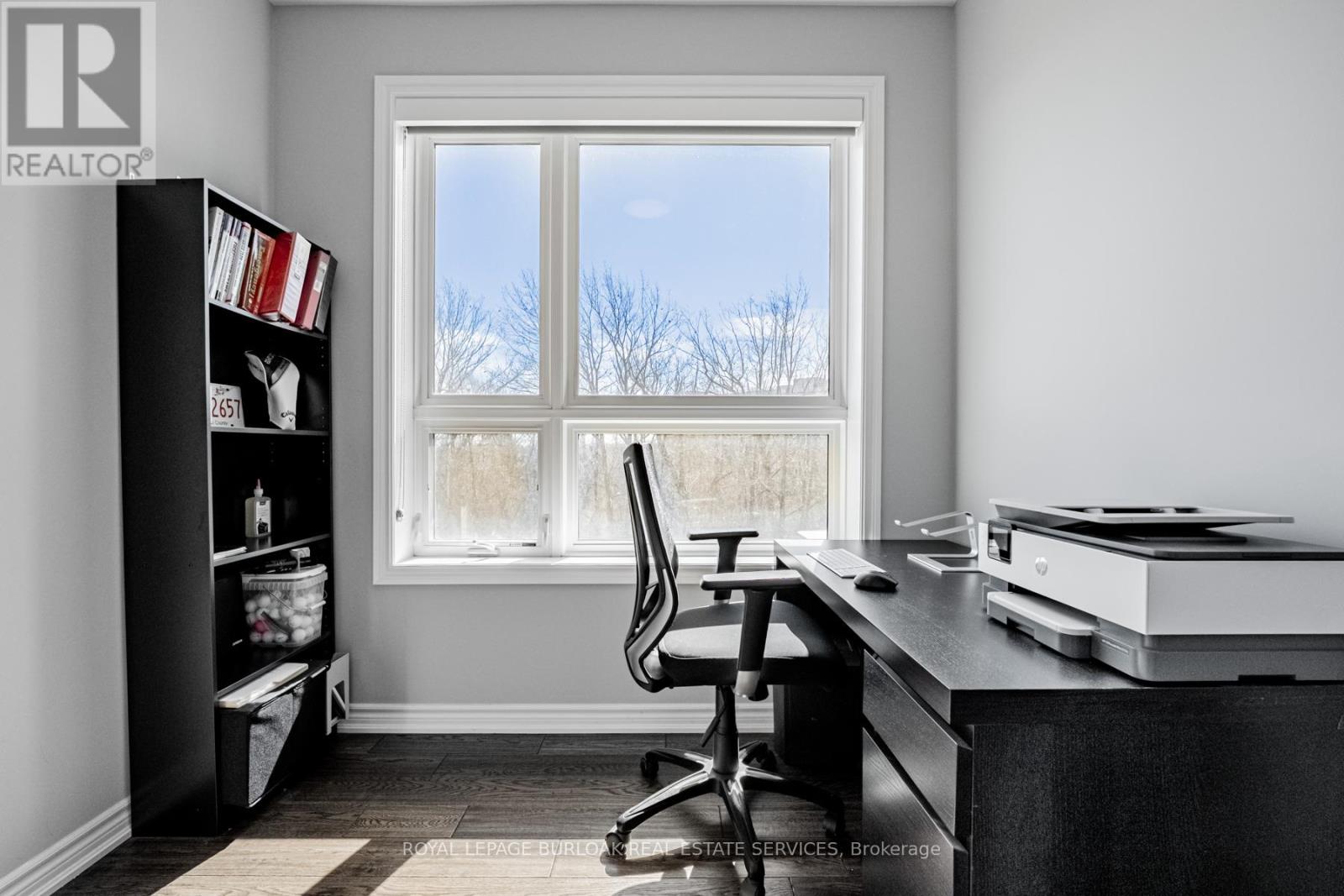 209 - 35 Southshore Crescent, Hamilton, Ontario  L8E 0J2 - Photo 20 - X12895658