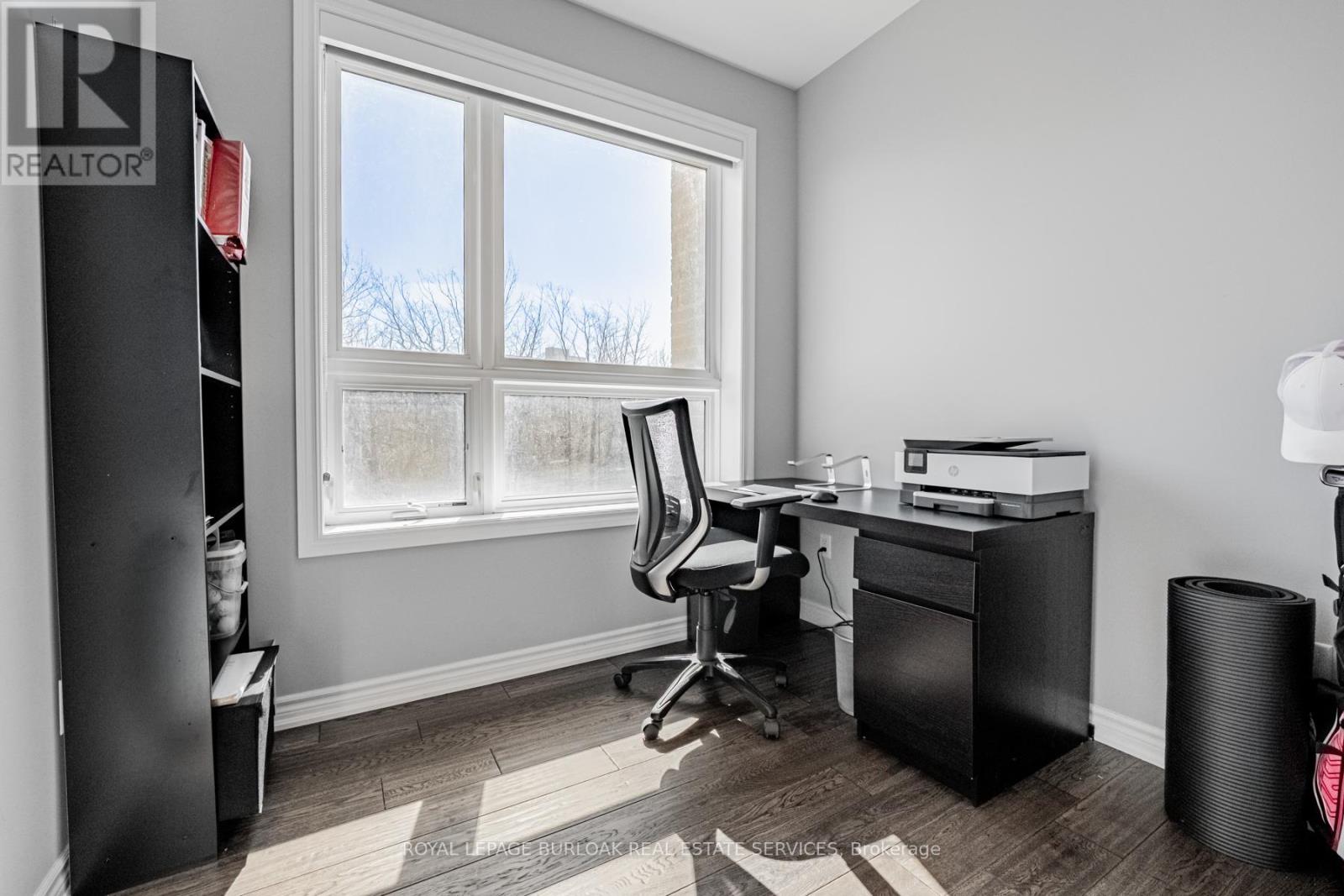 209 - 35 Southshore Crescent, Hamilton, Ontario  L8E 0J2 - Photo 19 - X12895658