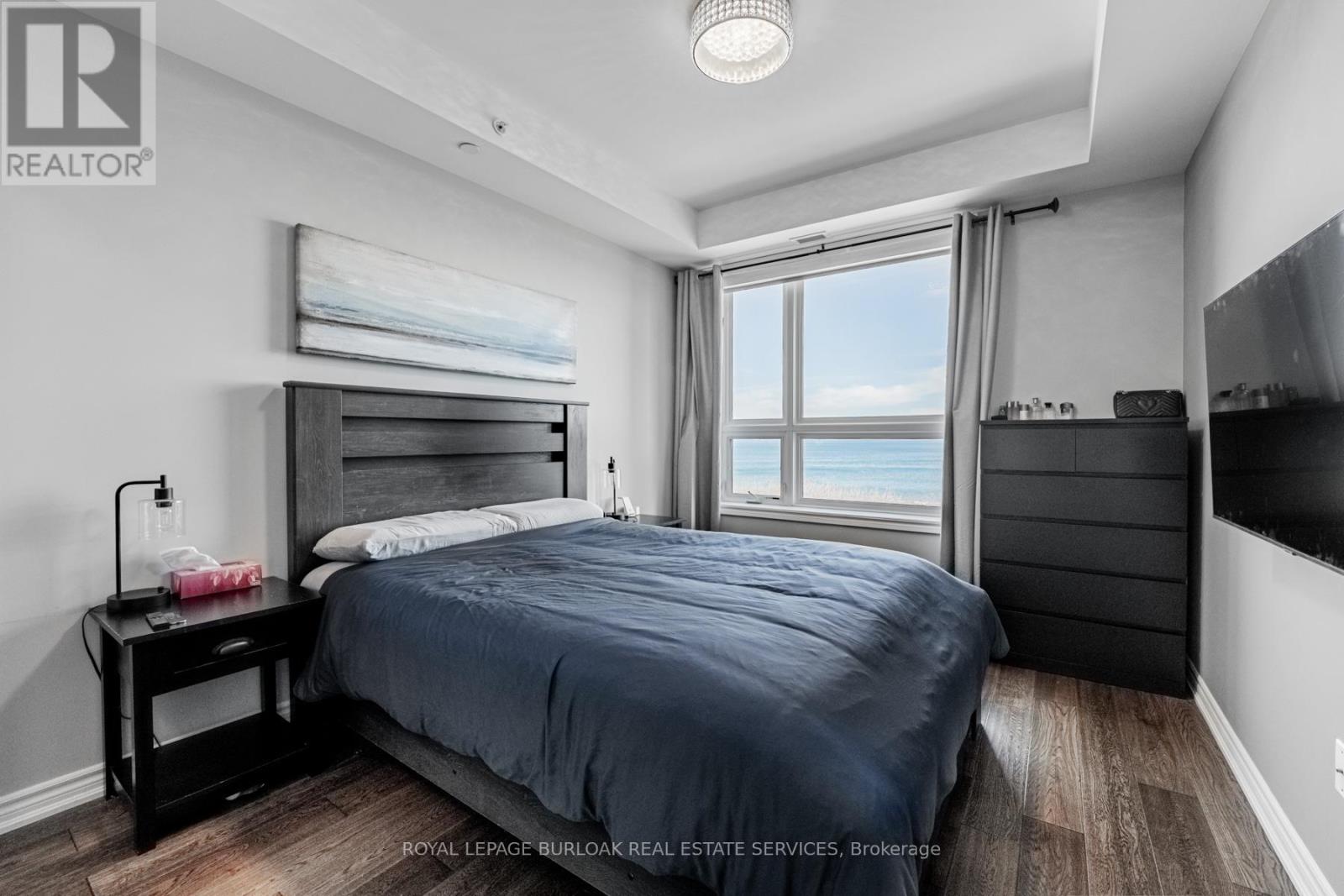 209 - 35 Southshore Crescent, Hamilton, Ontario  L8E 0J2 - Photo 21 - X12895658