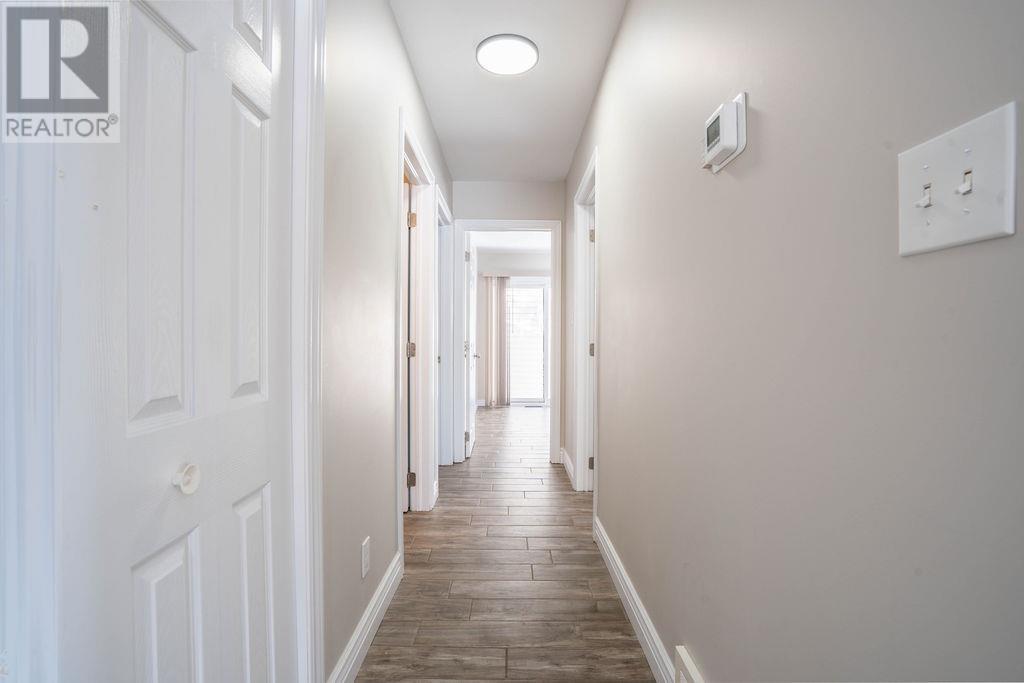 4 Labelle Ave, Sault Ste. Marie, Ontario  P6B 3B9 - Photo 22 - SM260495