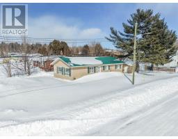 4 Labelle AVE, Sault Ste. Marie, Ontario