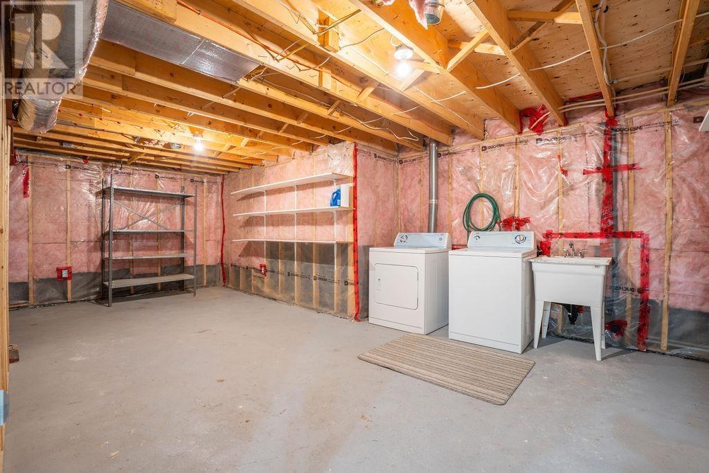 4 Labelle Ave, Sault Ste. Marie, Ontario  P6B 3B9 - Photo 35 - SM260495