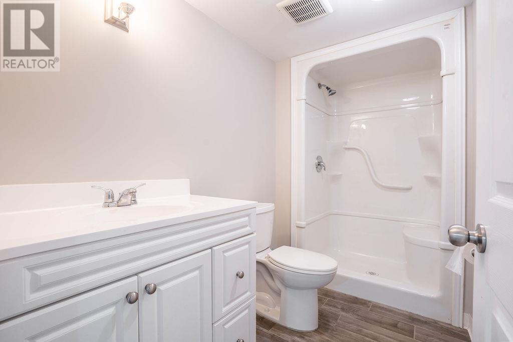 4 Labelle Ave, Sault Ste. Marie, Ontario  P6B 3B9 - Photo 34 - SM260495