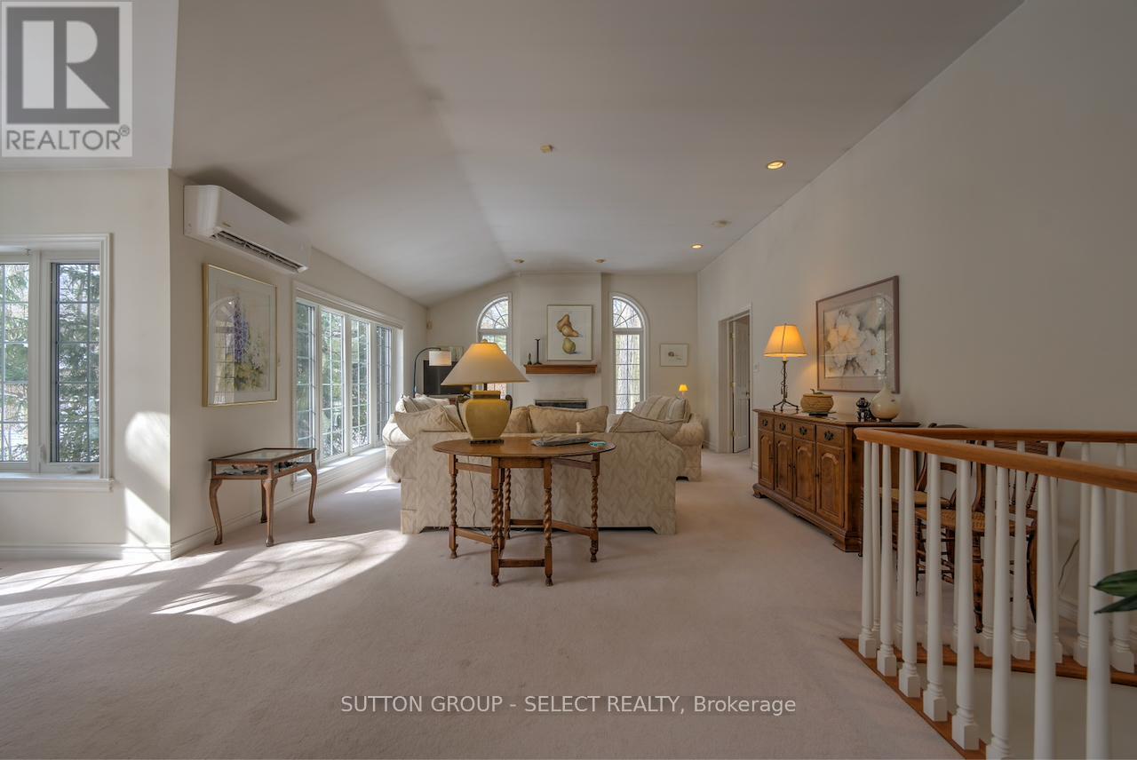 10297 Dogwood Crescent, Lambton Shores (Grand Bend), Ontario  N0M 1T0 - Photo 16 - X12895822