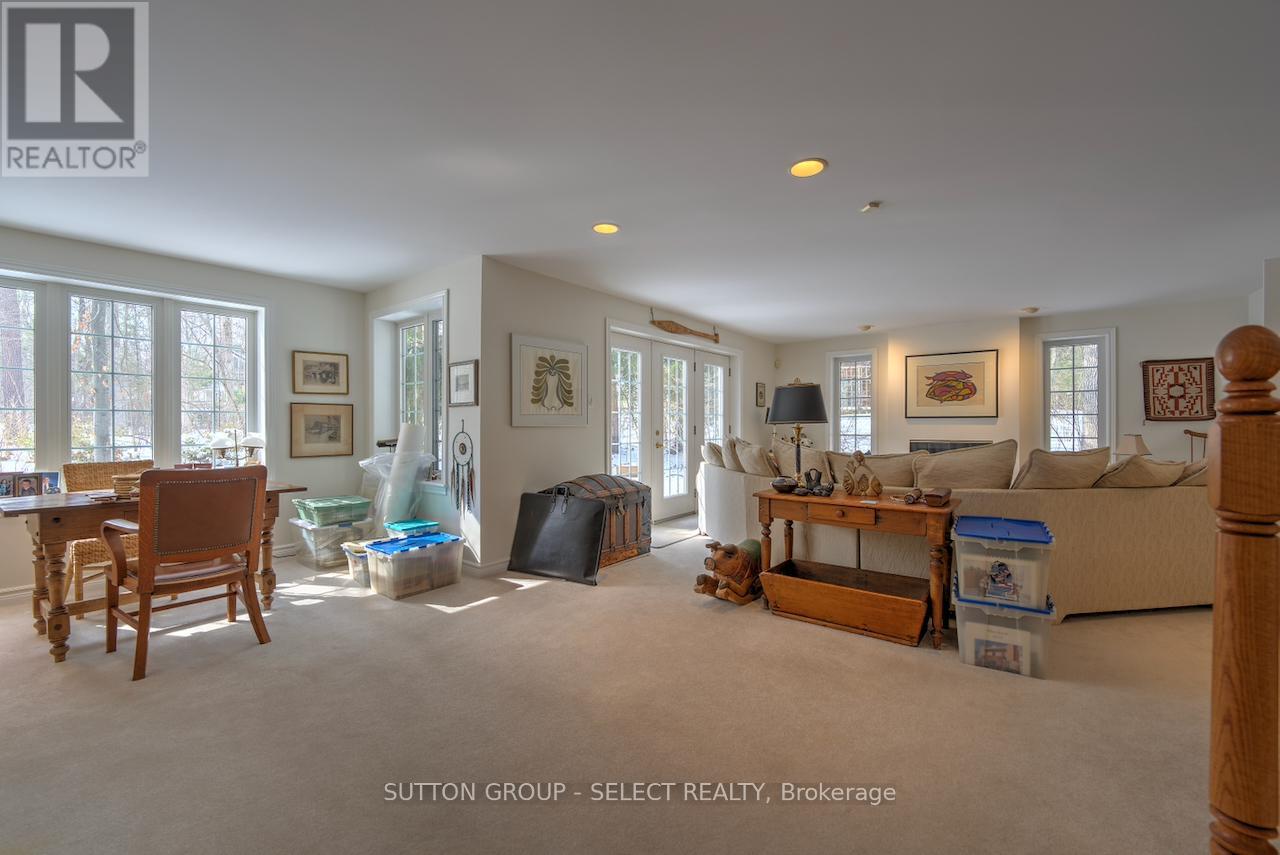 10297 Dogwood Crescent, Lambton Shores (Grand Bend), Ontario  N0M 1T0 - Photo 30 - X12895822