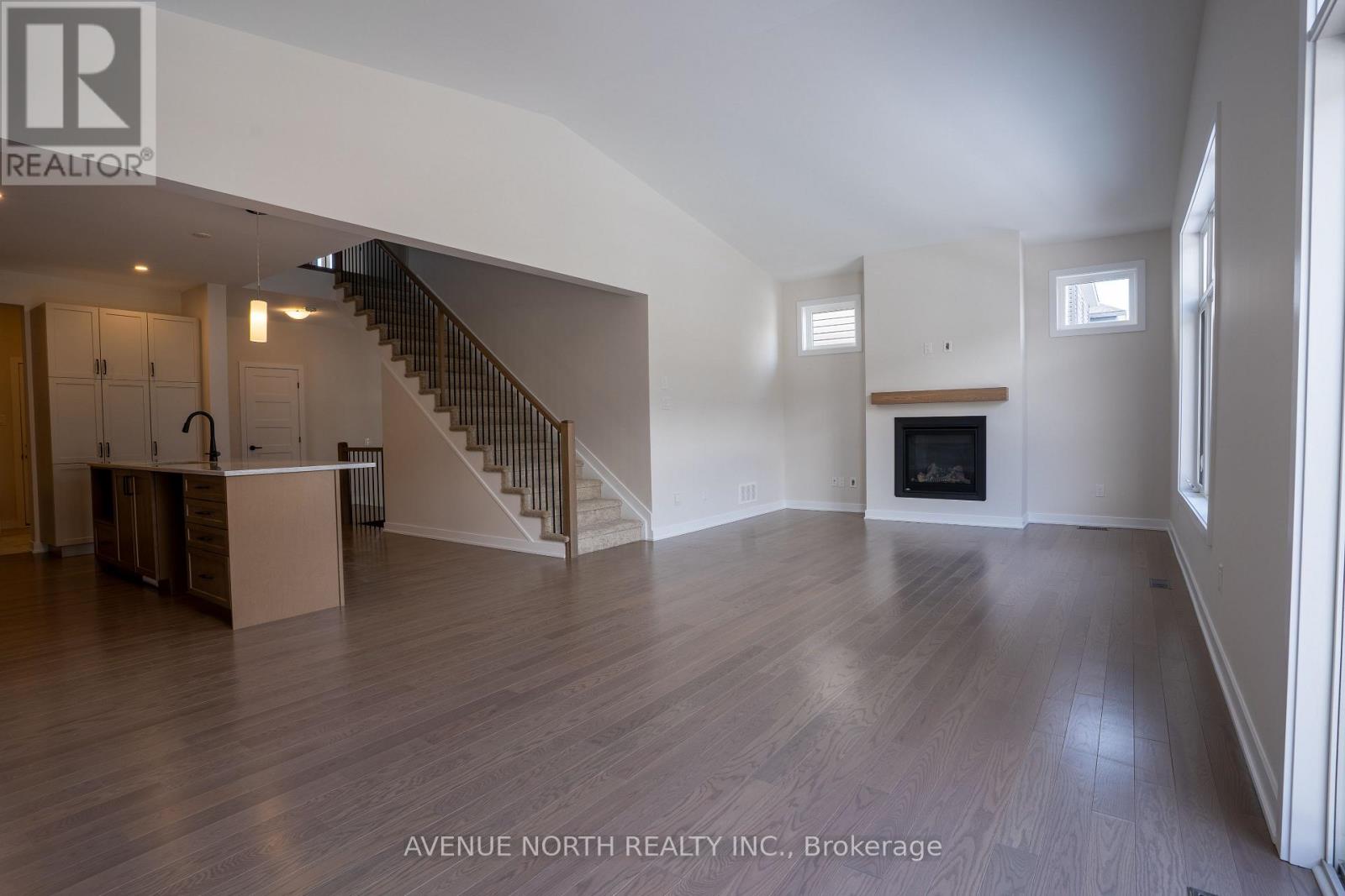 210 Ginebik Way, Ottawa, Ontario  K1X 0H4 - Photo 21 - X12763824