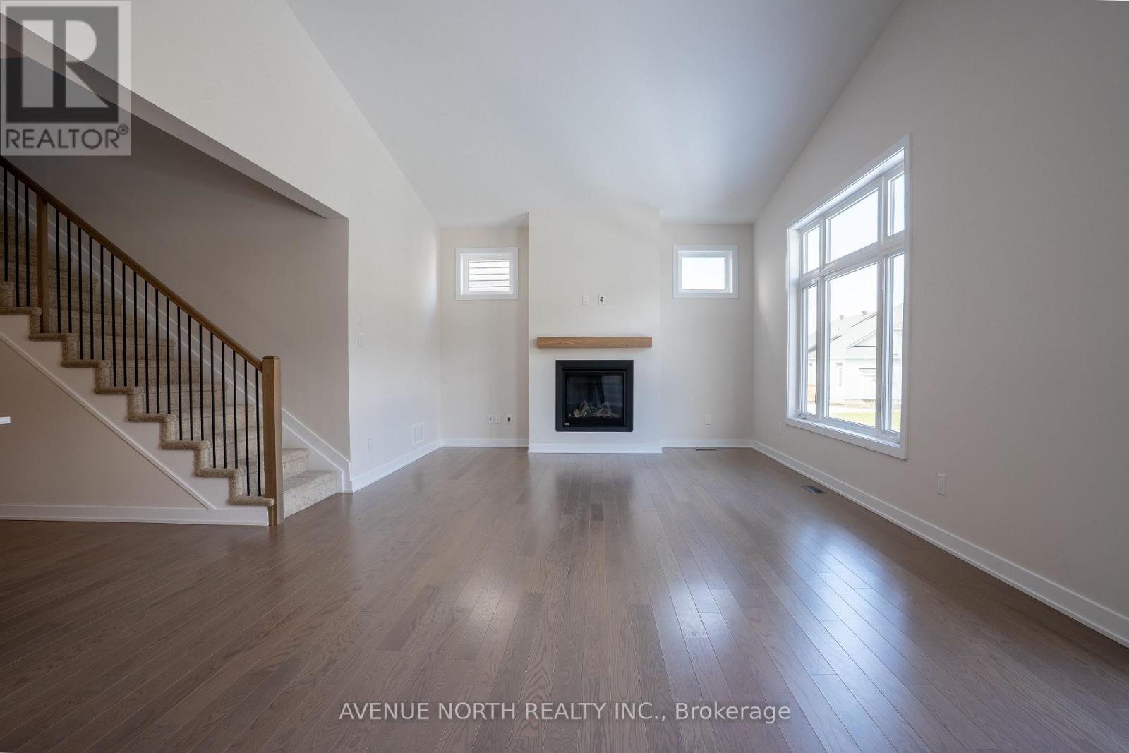 210 Ginebik Way, Ottawa, Ontario  K1X 0H4 - Photo 22 - X12763824