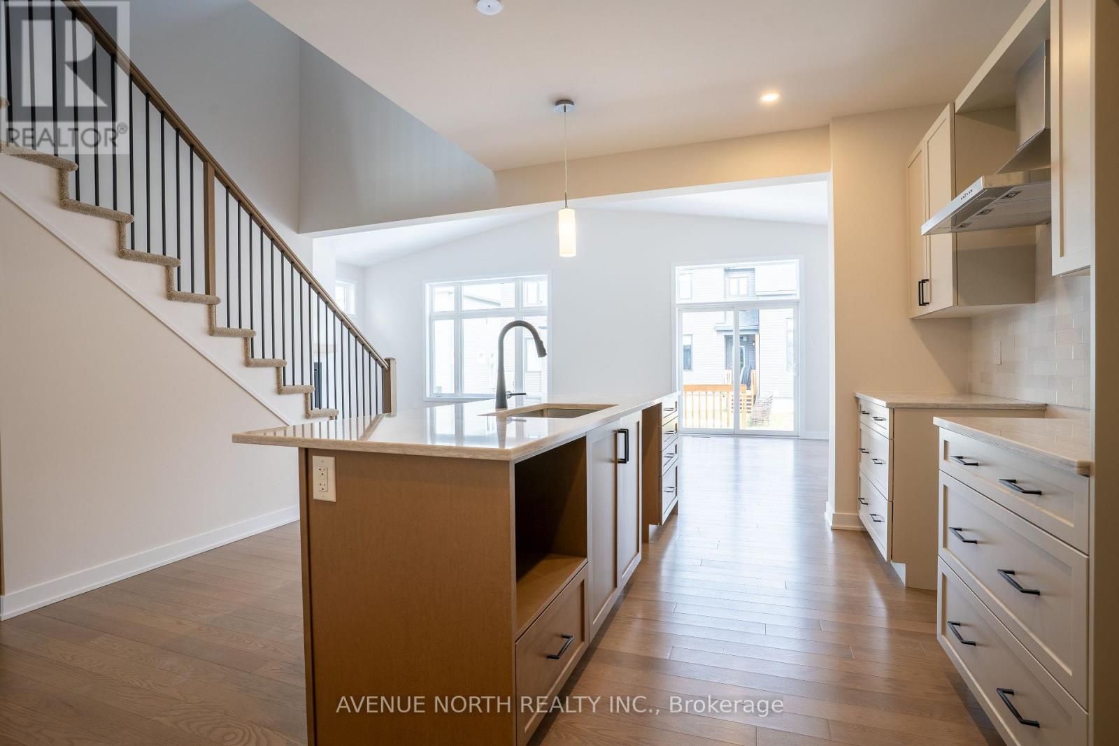 210 Ginebik Way, Ottawa, Ontario  K1X 0H4 - Photo 12 - X12763824