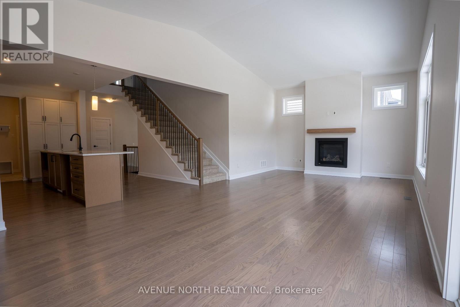 210 Ginebik Way, Ottawa, Ontario  K1X 0H4 - Photo 17 - X12763824