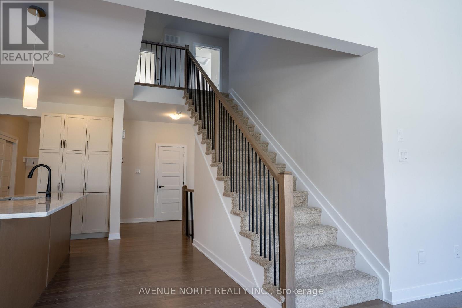 210 Ginebik Way, Ottawa, Ontario  K1X 0H4 - Photo 23 - X12763824