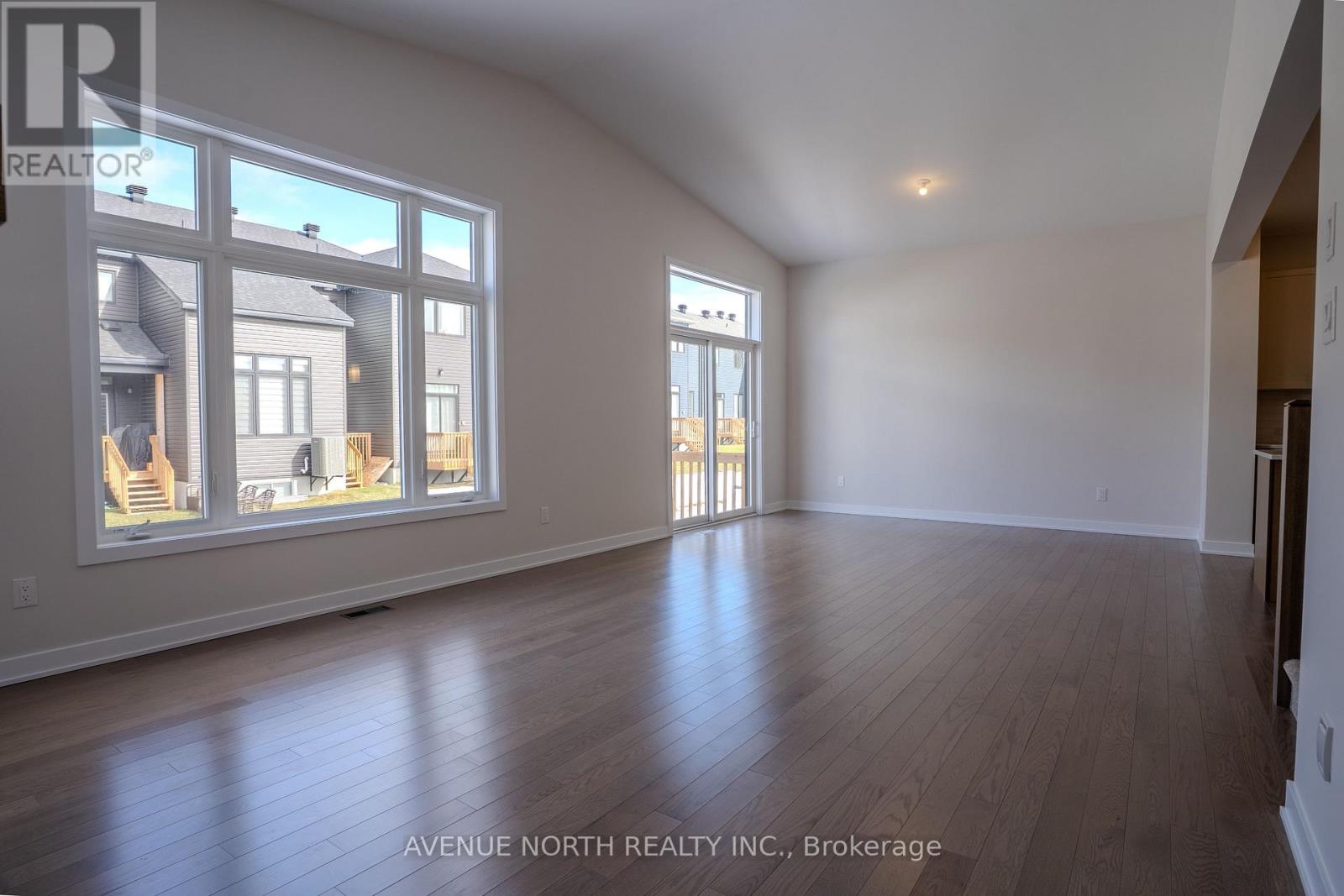 210 Ginebik Way, Ottawa, Ontario  K1X 0H4 - Photo 19 - X12763824