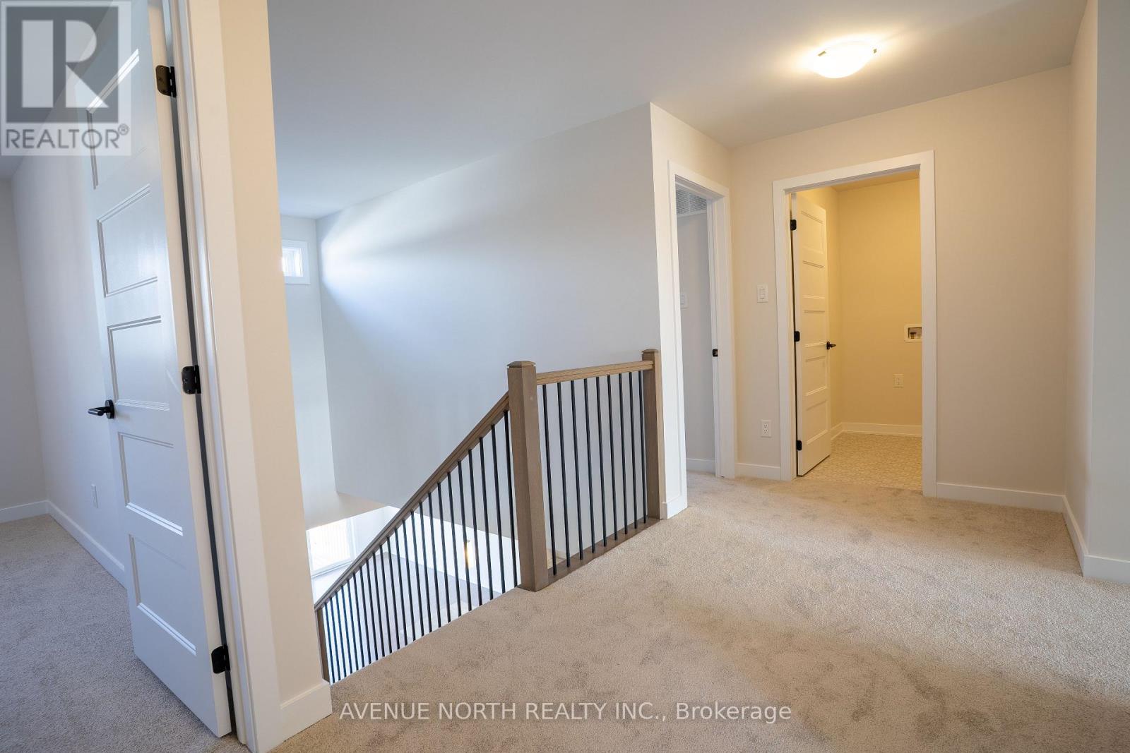 210 Ginebik Way, Ottawa, Ontario  K1X 0H4 - Photo 24 - X12763824