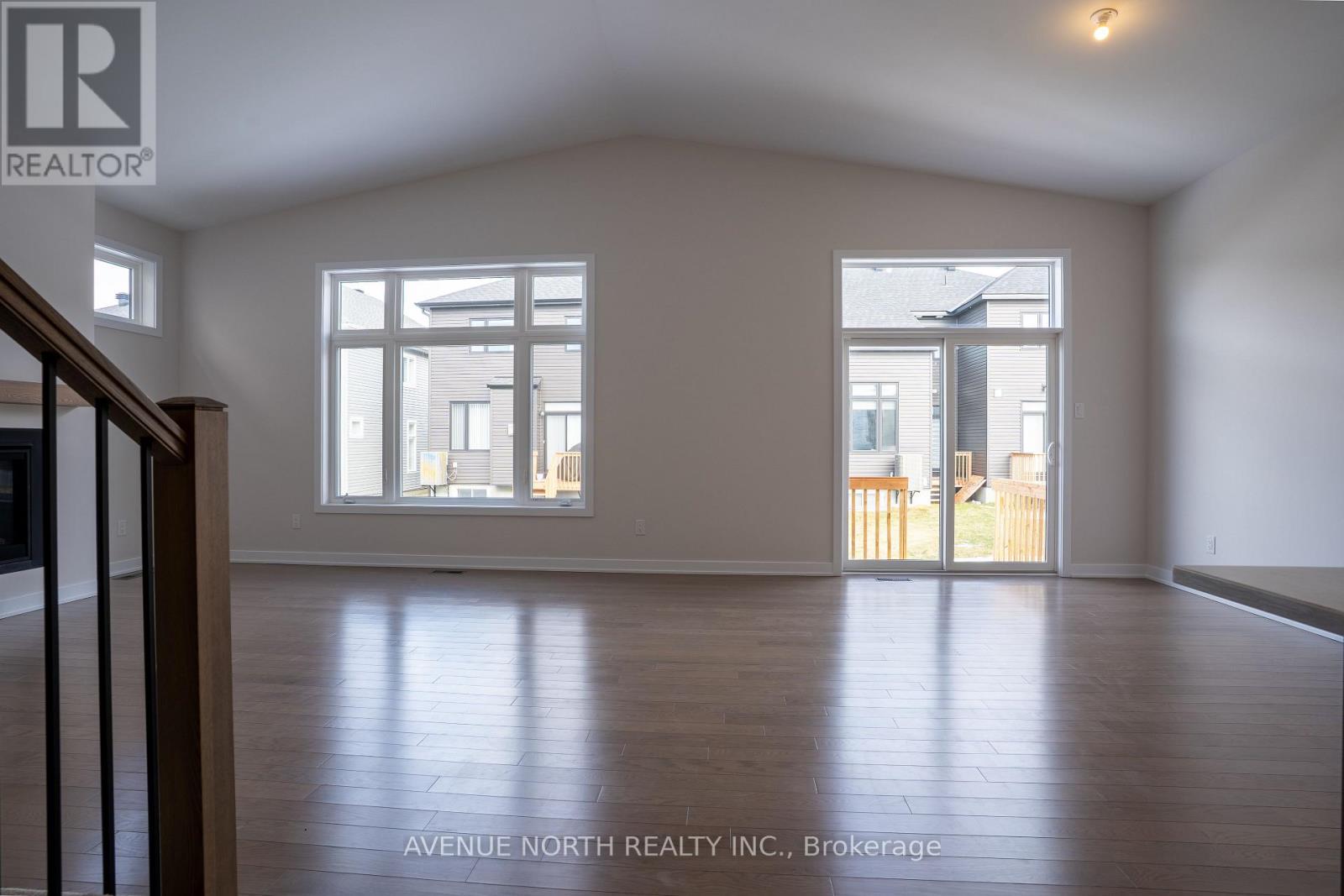 210 Ginebik Way, Ottawa, Ontario  K1X 0H4 - Photo 18 - X12763824