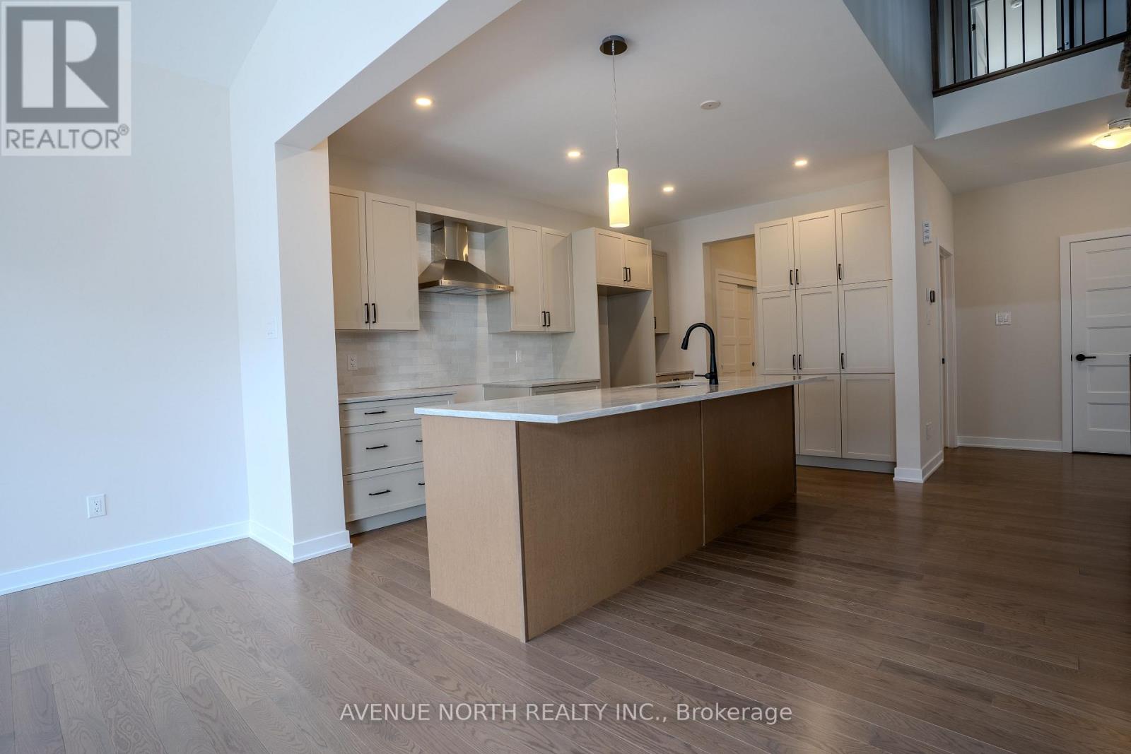 210 Ginebik Way, Ottawa, Ontario  K1X 0H4 - Photo 15 - X12763824