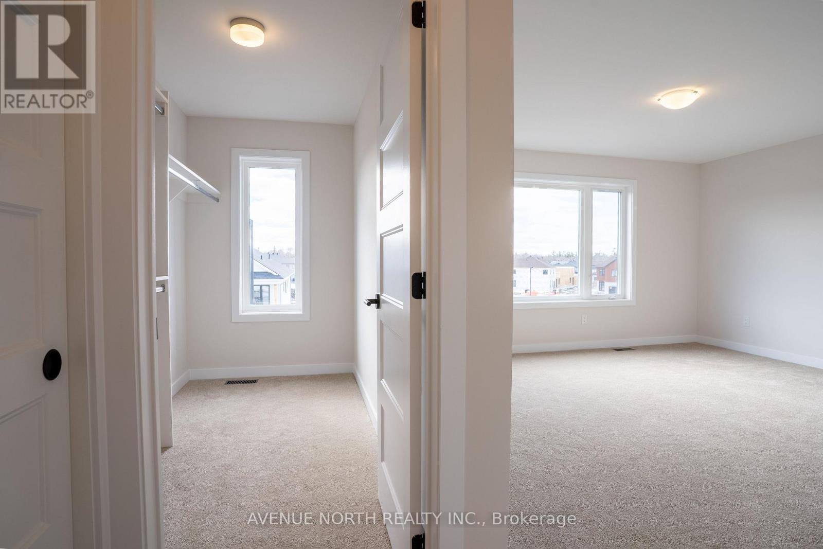 210 Ginebik Way, Ottawa, Ontario  K1X 0H4 - Photo 45 - X12763824