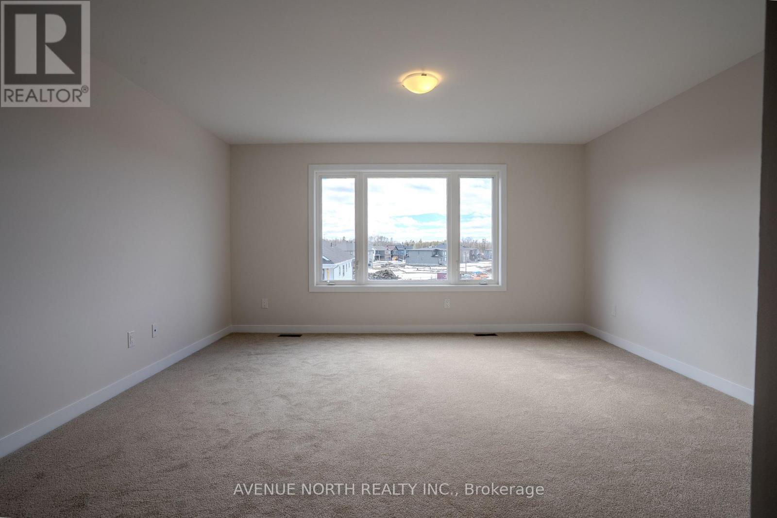 210 Ginebik Way, Ottawa, Ontario  K1X 0H4 - Photo 38 - X12763824