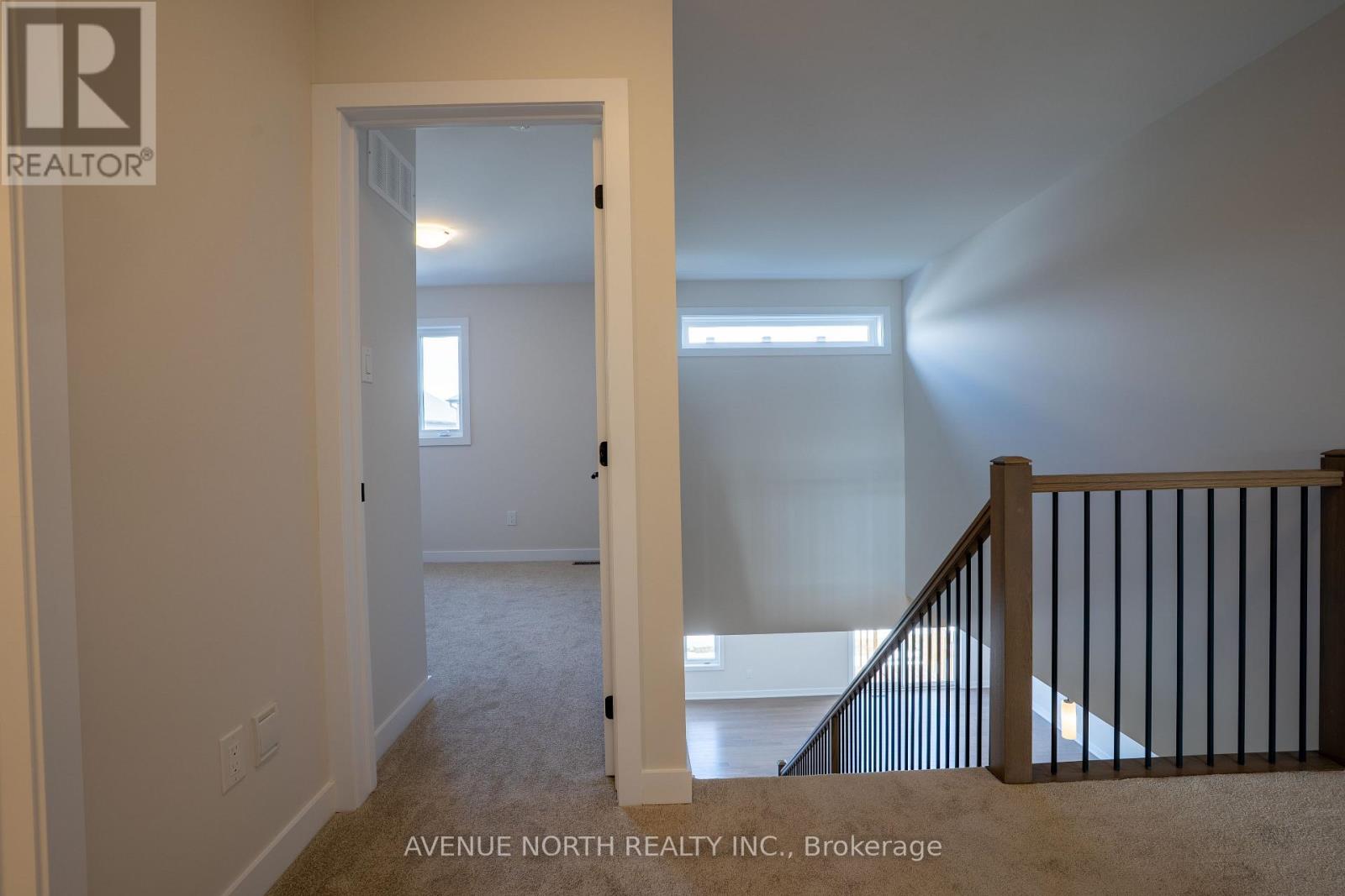 210 Ginebik Way, Ottawa, Ontario  K1X 0H4 - Photo 29 - X12763824