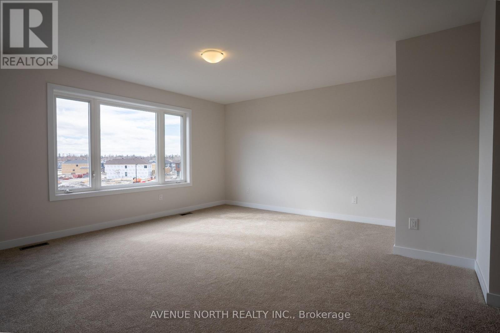 210 Ginebik Way, Ottawa, Ontario  K1X 0H4 - Photo 39 - X12763824