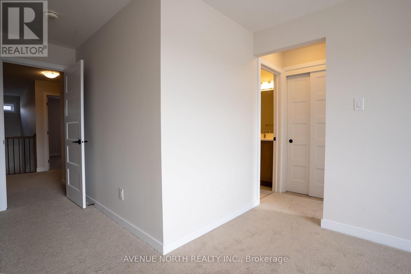 210 Ginebik Way, Ottawa, Ontario  K1X 0H4 - Photo 41 - X12763824