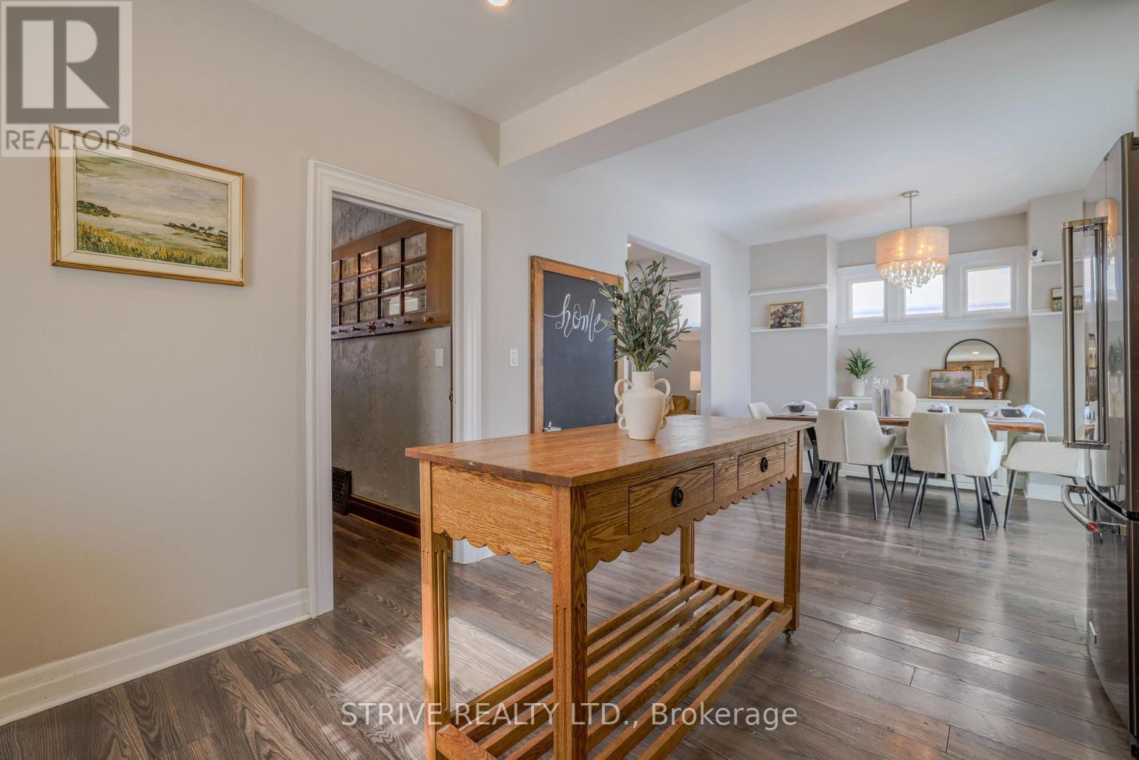 75 Oshawa Boulevard S, Oshawa, Ontario  L1H 5R1 - Photo 10 - E12895980