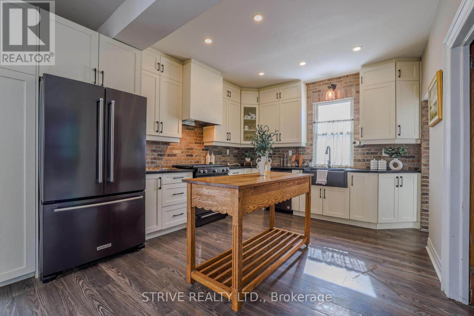 75 Oshawa Boulevard S, Oshawa, Ontario  L1H 5R1 - Photo 11 - E12895980