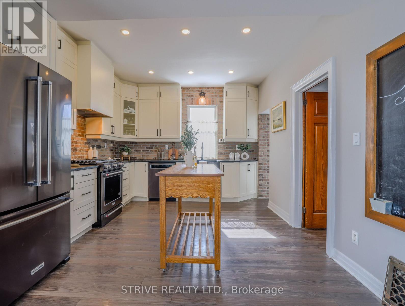 75 Oshawa Boulevard S, Oshawa, Ontario  L1H 5R1 - Photo 12 - E12895980