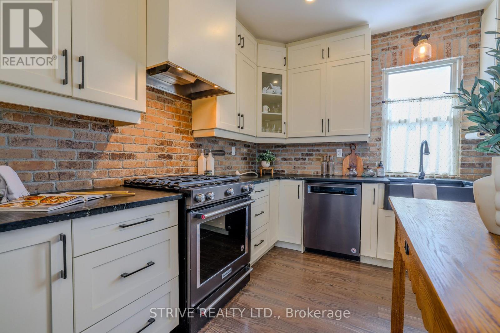 75 Oshawa Boulevard S, Oshawa, Ontario  L1H 5R1 - Photo 13 - E12895980