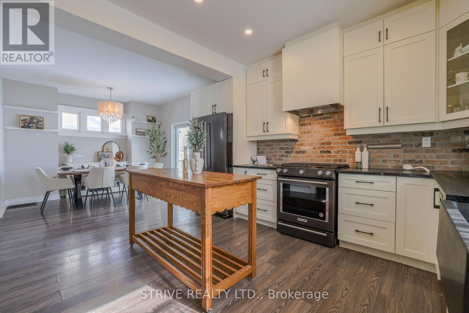 75 Oshawa Boulevard S, Oshawa, Ontario  L1H 5R1 - Photo 14 - E12895980