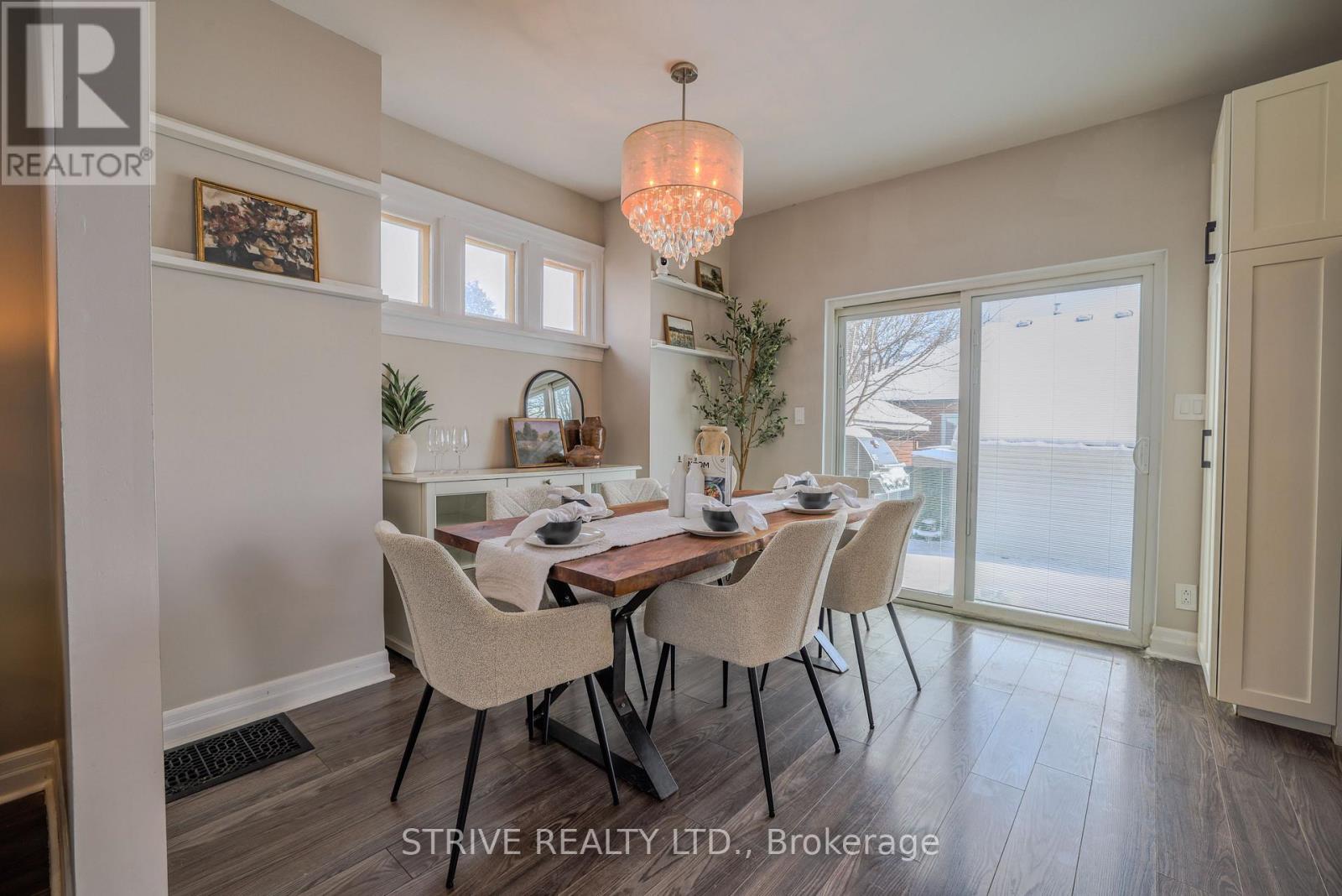 75 Oshawa Boulevard S, Oshawa, Ontario  L1H 5R1 - Photo 15 - E12895980