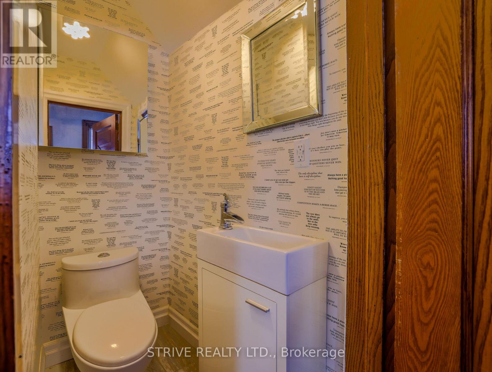 75 Oshawa Boulevard S, Oshawa, Ontario  L1H 5R1 - Photo 16 - E12895980