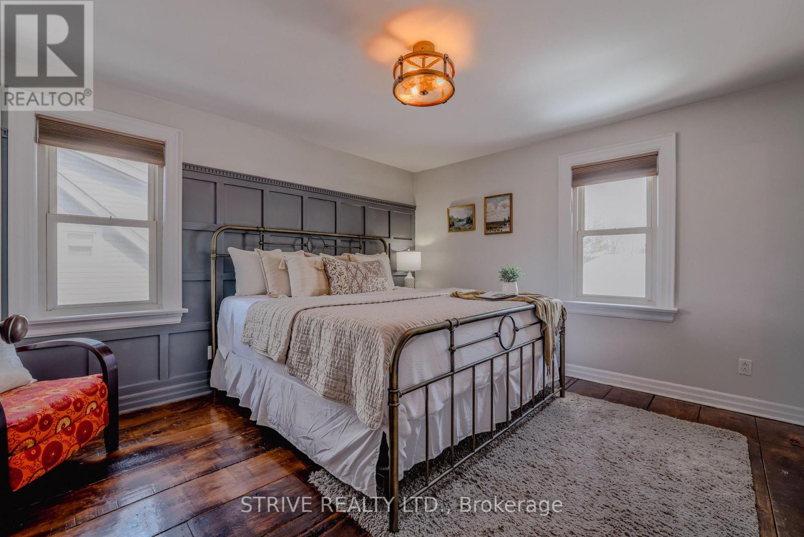 75 Oshawa Boulevard S, Oshawa, Ontario  L1H 5R1 - Photo 17 - E12895980