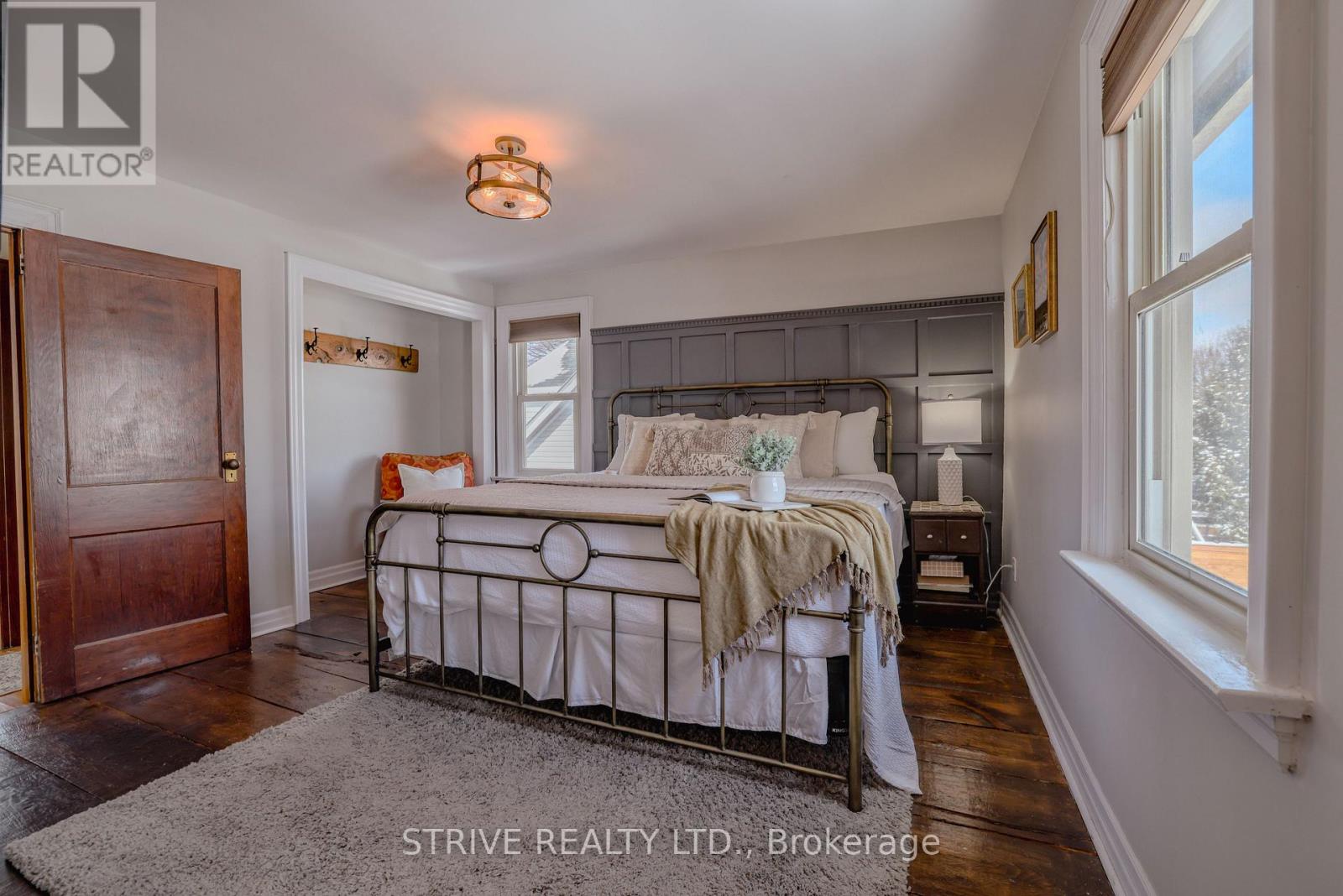 75 Oshawa Boulevard S, Oshawa, Ontario  L1H 5R1 - Photo 18 - E12895980