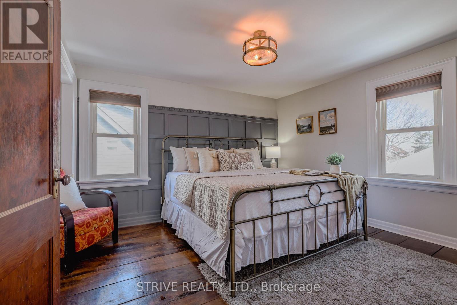 75 Oshawa Boulevard S, Oshawa, Ontario  L1H 5R1 - Photo 19 - E12895980