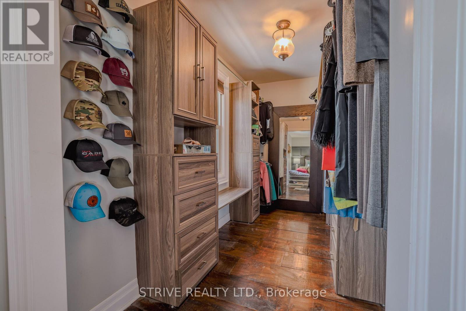 75 Oshawa Boulevard S, Oshawa, Ontario  L1H 5R1 - Photo 20 - E12895980