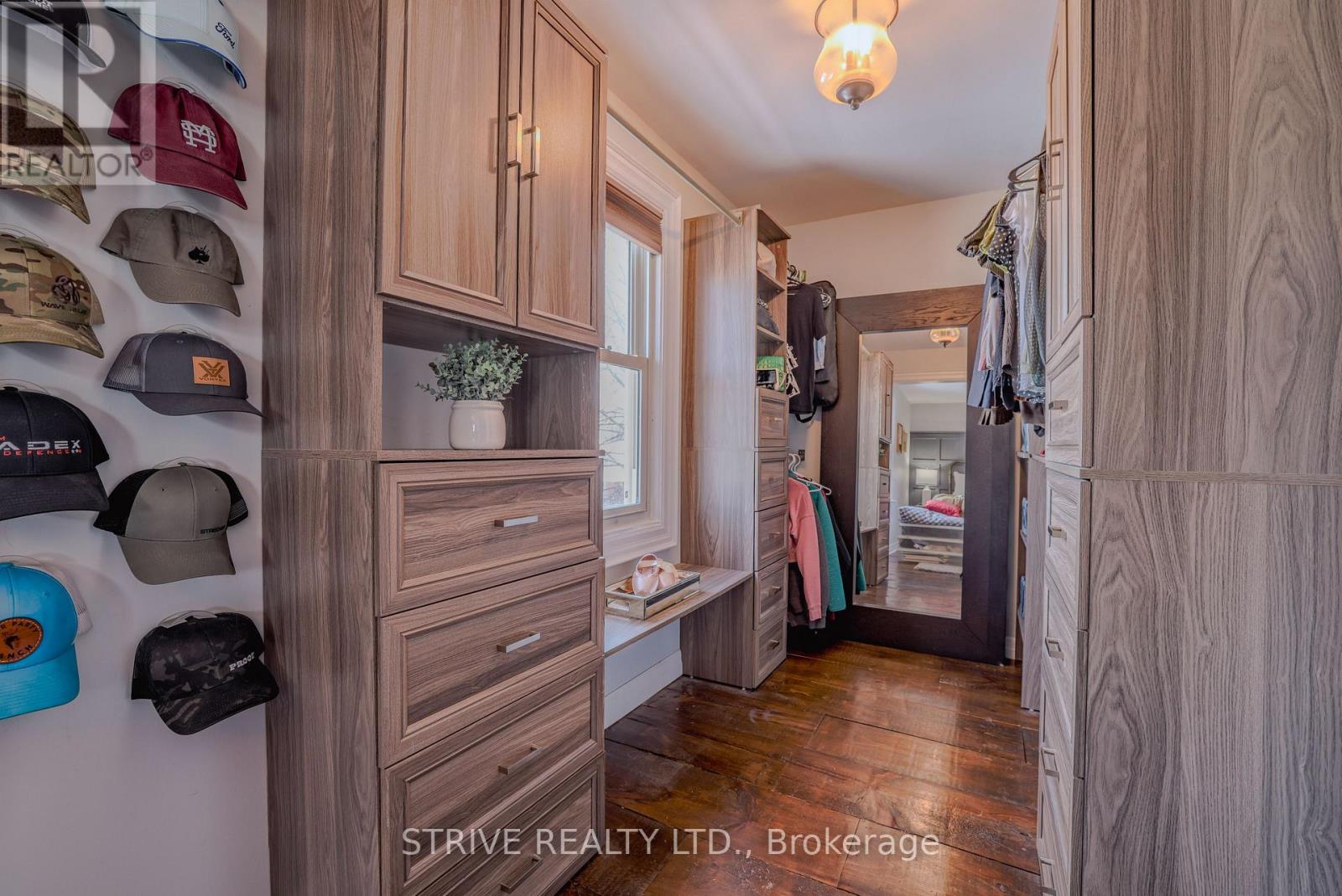 75 Oshawa Boulevard S, Oshawa, Ontario  L1H 5R1 - Photo 21 - E12895980