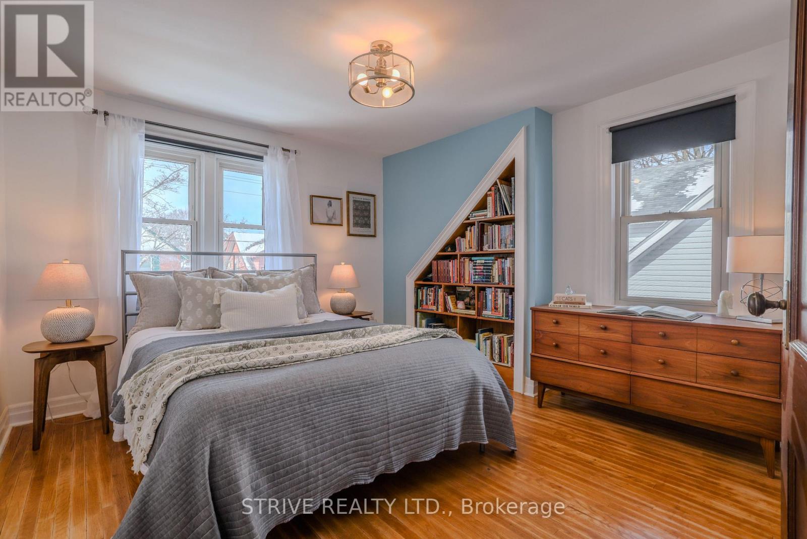 75 Oshawa Boulevard S, Oshawa, Ontario  L1H 5R1 - Photo 22 - E12895980