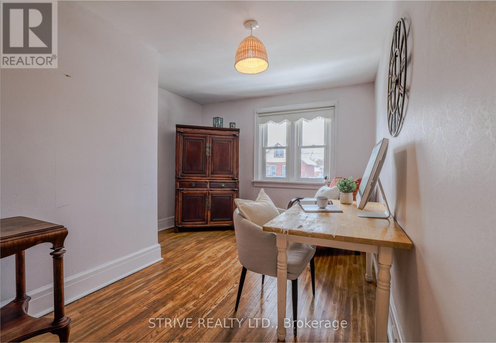 75 Oshawa Boulevard S, Oshawa, Ontario  L1H 5R1 - Photo 23 - E12895980