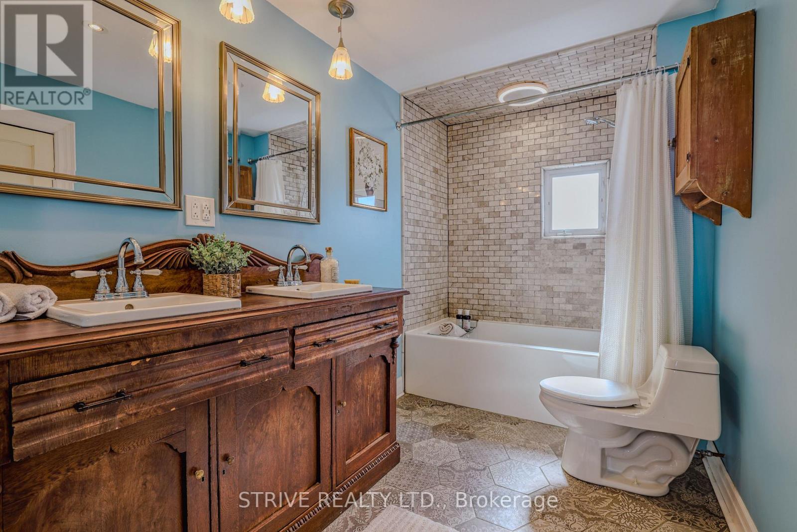 75 Oshawa Boulevard S, Oshawa, Ontario  L1H 5R1 - Photo 24 - E12895980