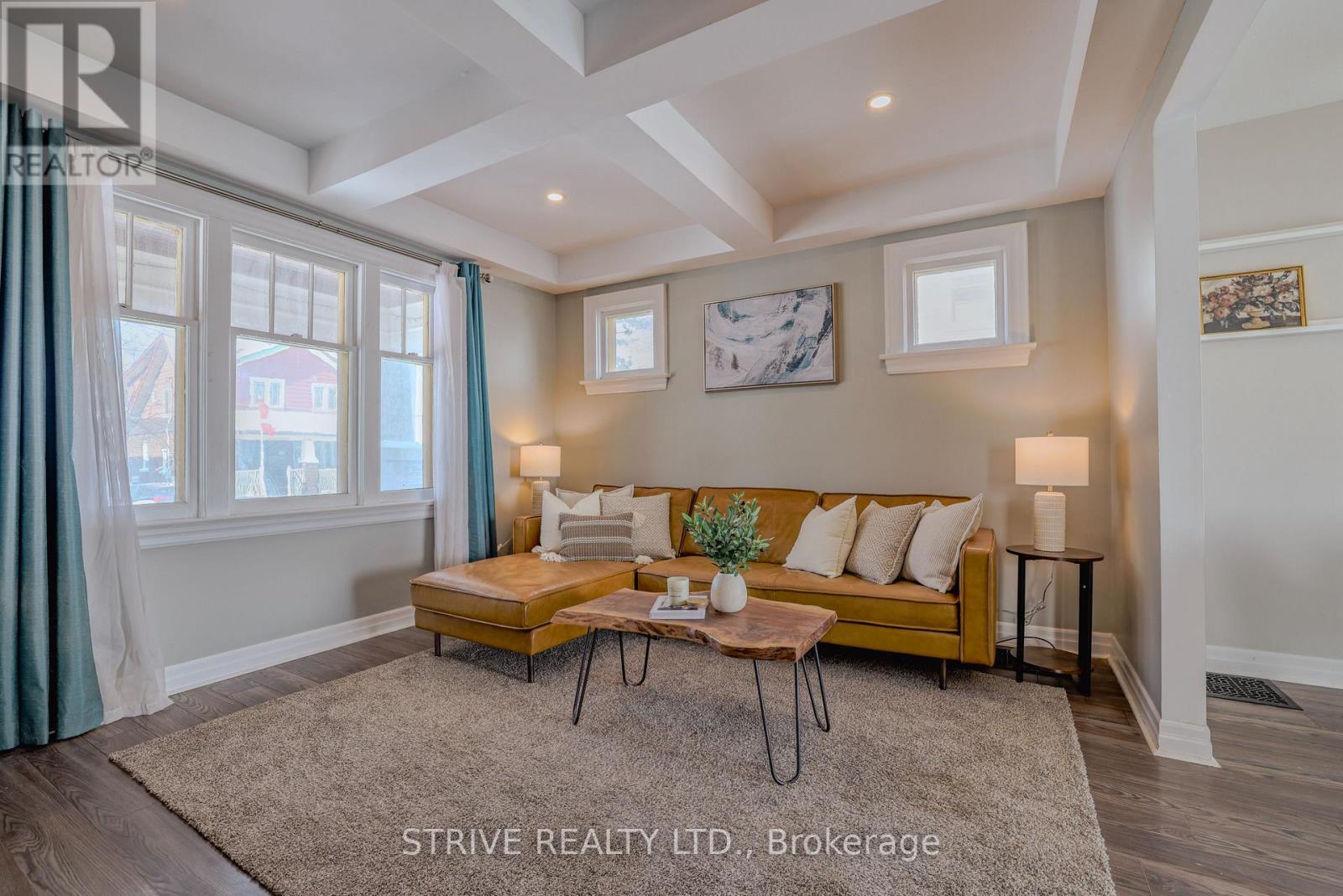 75 Oshawa Boulevard S, Oshawa, Ontario  L1H 5R1 - Photo 4 - E12895980