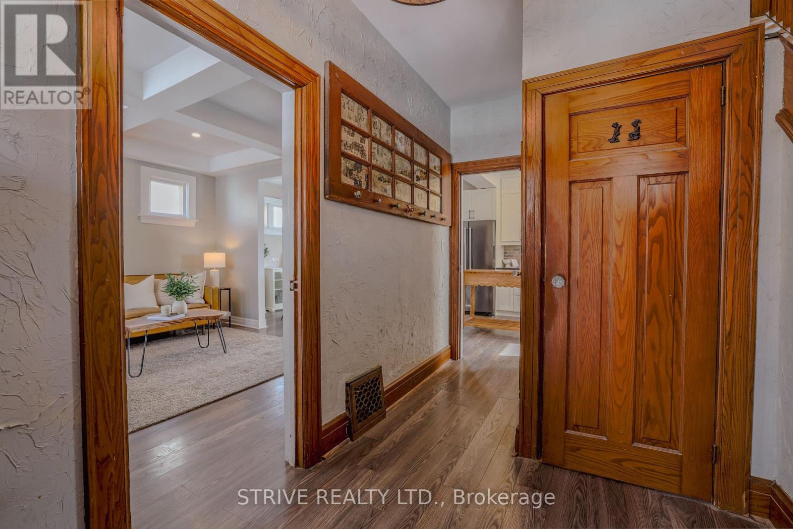 75 Oshawa Boulevard S, Oshawa, Ontario  L1H 5R1 - Photo 6 - E12895980