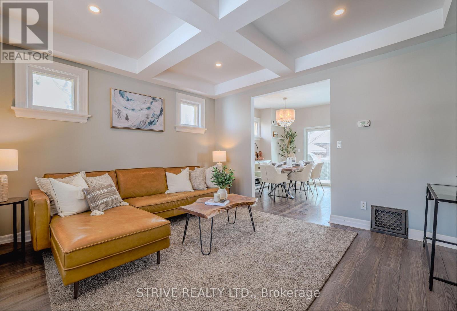 75 Oshawa Boulevard S, Oshawa, Ontario  L1H 5R1 - Photo 8 - E12895980