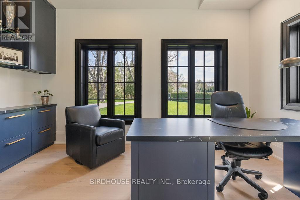 16 & 20 Garden Gate, Brock, Ontario  L0K 1A0 - Photo 21 - N12895952