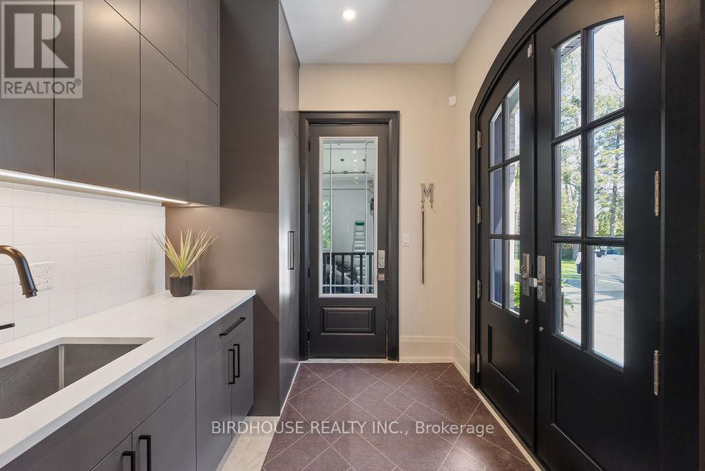 16 & 20 Garden Gate, Brock, Ontario  L0K 1A0 - Photo 22 - N12895952