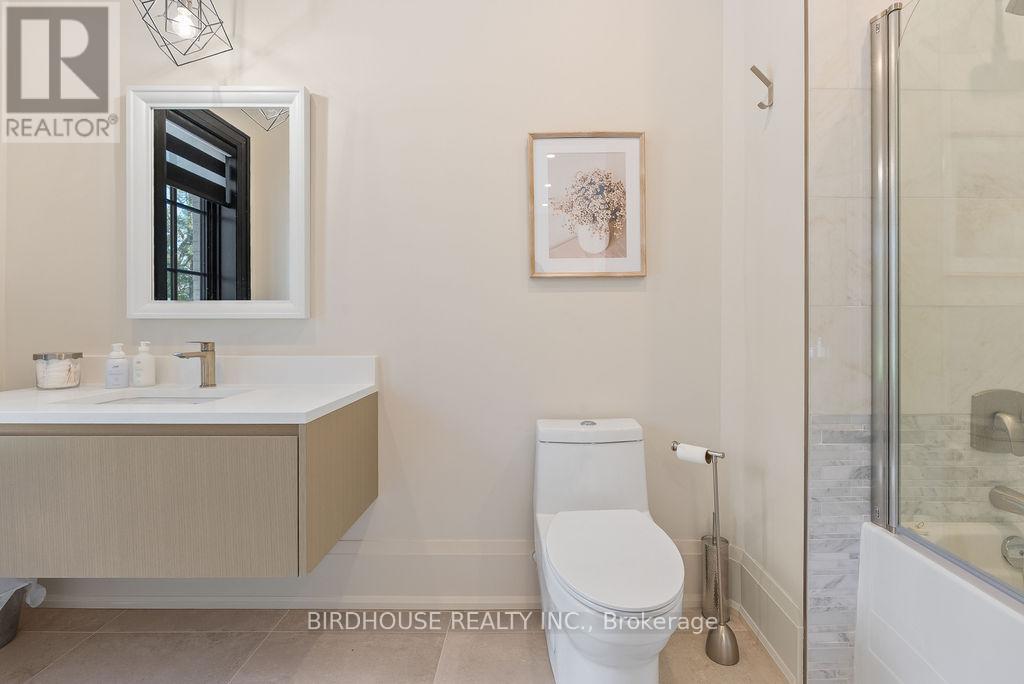 16 & 20 Garden Gate, Brock, Ontario  L0K 1A0 - Photo 26 - N12895952