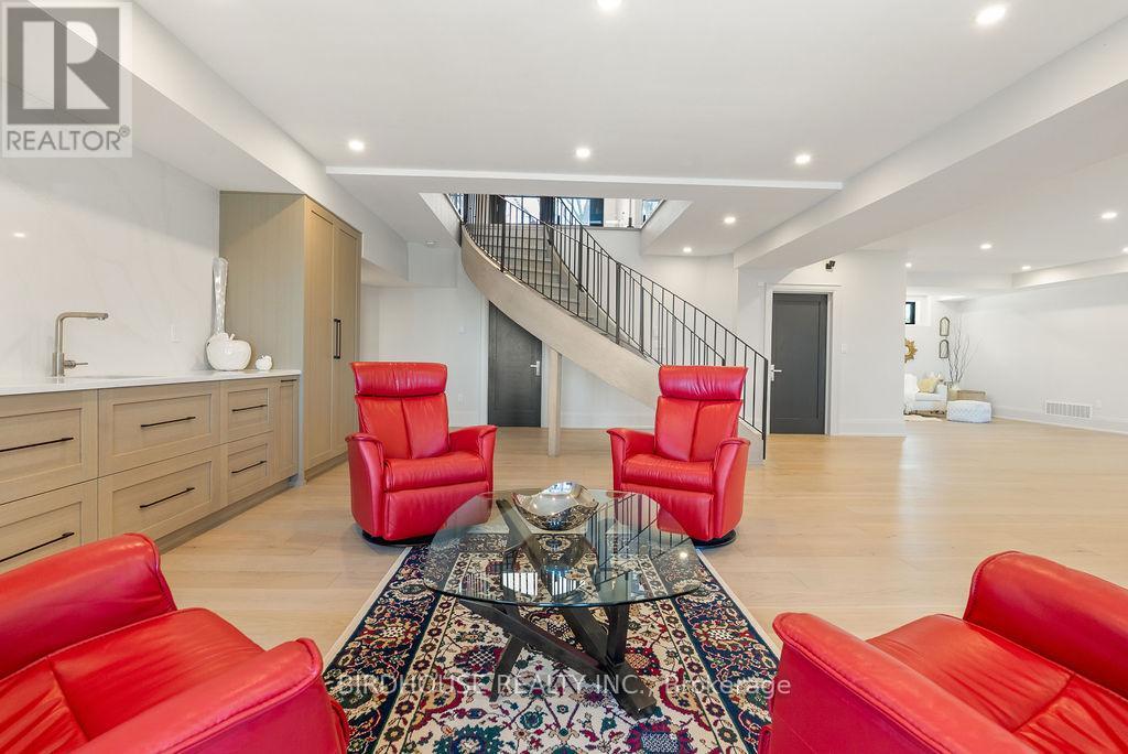 16 & 20 Garden Gate, Brock, Ontario  L0K 1A0 - Photo 32 - N12895952