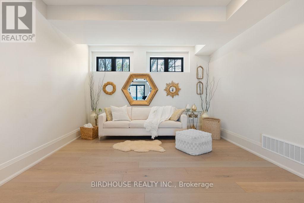 16 & 20 Garden Gate, Brock, Ontario  L0K 1A0 - Photo 34 - N12895952